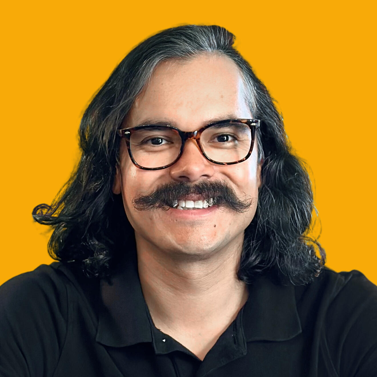 Reuben Rock, Certified Google Ads consultant in Seattle, WA